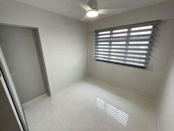 Blk 261 Toa Payoh Apex (Toa Payoh), HDB 4 Rooms #563934301